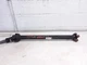 2018 CHEVROLET SILVRDO15 Front Drive Shaft OEM Part Number 27760960