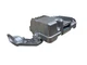 2019 HONDA PILOT OEM ACTIVE CONTROL ACM UNIT REWRITABLE 38700-TG7-A52