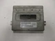 Transfer Case Control Module 05-10 JEEP GRAND CHEROKEE P56044129AK 56044129AK