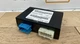 2008 BMW M3 E93 EDC-K DAMPER SUSPENSION CONTROL MODULE UNIT 6785193