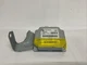 RAM 2500/3500 TRANSMISSION COMPUTER CONTROL MODULE 2019-2024 #68541283AA