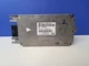 Bmw 6925214 84416925214 84.41-6 925 214 Genuine Electric Control Unit Ecu