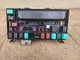 2018 2019 2020 HONDA ODYSSEY ENGINE FUSE BOX COMPARTMENT