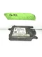 BMW F01 F02 F06 F10 F12 Rear Left Bumper Lane Change Warning Sensor Module OEM✅