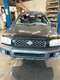 Chassis ECM Cruise Control Left Hand Kick Panel Fits 99-02 PATHFINDER 1320908