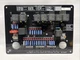 Precisionworks Bus Power Panel Fuse Relay P/N# 0032192-70 Bus Transit