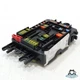 14-16 BMW 428i 430i F23 F36 Rear Power Distribution Relay Fuse Box Assembly OEM