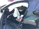 Used Park Assist Camera fits: 2022 Mazda 3 radar unit rear blind spot alert Japa