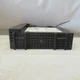 2014 GMC Sierra 1500  AM FM Radio Receiver OEM