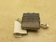04 05 06 LEXUS LS430 HEADLAMP SWIVEL CONTROL ECM 