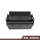 Front ECU Control Unit Module Black Replacement Fits Mitsubishi Chrysler Dodge