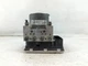 2019 Volkswagen Atlas Abs Pump Control Module H645R