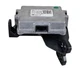 Kia Telluride Driver Assist Control Module OEM 99810S9050 RH Dash 2023&ndash;2024