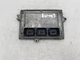 ✅ 2010 ACURA MDX 3.7L ENGINE COMPUTER CONTROL MODULE ECU ECM EBX 37820-RYE-A75