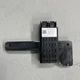 Tesla Model S 2017- 2020 USB Charger Adapter Dual Port Splitter OEM