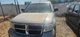 Used Engine Control Module (ECM) fits: 2009 Dodge Durango Electronic Control Mod