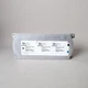BMW 328i 128i 550i 650i 750i X5 Bluetooth Telematics Module 84109181276 OEM