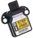 Genuine Nissan Suspension Yaw Sensor 47931-3JA0A