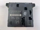 03-06 Mercedes W211 E350 E55 AMG Door Control Module Rear Left 2118704026 OEM