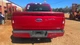 Chassis ECM Seat Temperature Control Fits 21-25 FORD F150 PICKUP 2012029