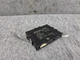 LEXUS 2015-2025 RC200T RC300 OEM SMART KEY KEYLESS ENTRY CONTROL MODULE