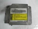 Bag Control Module Fits 2006 06 SATURN  VUE 15790955