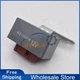 39400-S82-A01  Fuel Pump Main Relay Fit For Honda Acura RZ0159