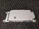 BMW F01/F02/F04/F07/F10/F25 5-Series 7-Series X3 Telematics Combox 84109244191