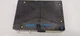 '17 CHEVROLET MALIBU Communication control module OnStar OEM