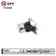 BEYU For 2009-2015 Audi Q7 Quattro 4L 4F9827505A New Rear Trumk Lock Latch