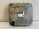 2015 LEXUS GS350 3.5L TCU TCM Transmission Control Module OEM  89535-30200