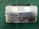 11-18 BMW F12 F10 5 6 SERIES 528i 650i VDC SUSPENSION CONTROL MODULE UNIT OEM