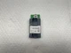 OEM Noise Filter Antenna 2007-2008 2009 2010 11- 2013 Mercedes CL550 A2218201889