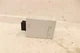 MISCELLANEOUS COMPUTER BMW Z3 2000 00 MATCH NUMBERS 12611438022 895250
