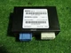 BMW M3 Coupe E92 Suspension Control Module 6785193