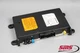 Mercedes X166 GL550 ML350 E350 SLK250 GL63 AMG Tele Aid Control Module Unit OEM