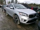 Used ABS Pump and Motor Assembly fits: 2017 Kia Sorento Actuator and Pump Assemb