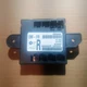 2015 - 2020 Dodge Jeep Chrysler Passenger Door Module Right RH P68245460AB OEM  