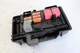 Mercedes Benz C63S AMG W205 2016 Rear Fuse Relay Control Box A2059068501 J162