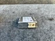 Mercedes W218 Cls550 E550 Active Lane Assist Front Camera Cam Module oem