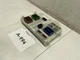 2012 VOLVO S60 INTERIOR CABIN FUSE BOX OEM+
