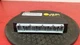 AUDI RS6 ECU 2017 4.0L PETROL CWUB