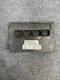 2003 Dodge Dakota 4.7L Engine Control Module ECM PCM ECU Computer OEM 56040499AG