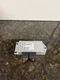 2007-2013 BMW X5 E70 X6 E71 E72 TRANSFER BOX CONTROL MODULE CONTROLLER CASE OEM