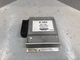 Range Rover P38 Transfer Case Module ECU AMR6459 1994 to 2002