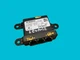 MASERATI LEVANTE 2017 PDC PARKING SENSORS CONTROL UNIT MODULE 670100874