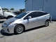 CABIN FUSE BOX OEM 2016 TOYOTA PRIUS 1YR WRNTY 8273047530