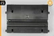 07-14 Mercedes W216 CL550 S550 AC A/C Heater Control Module 2218704192 OEM
