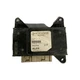 03-07 CADILLAC SRX REAR INTEGRATION MODULE 10365206 042750 OEM UNIT ALPS