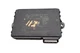 10-17 LR Range Rover Sport L320 L405 Anti-Theft Locking Keyless Entry Module Oem